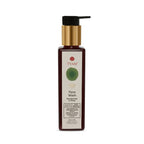 Tvam Pomegranate & Honey Face Wash | Grocsy