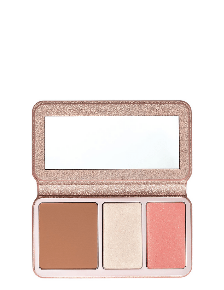 Anastasia Beverly Hills Face Palette V1 - Italian Summer | Grocsy