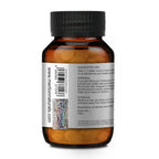 Merlion Naturals Haritaki 500mg Tablets | Grocsy