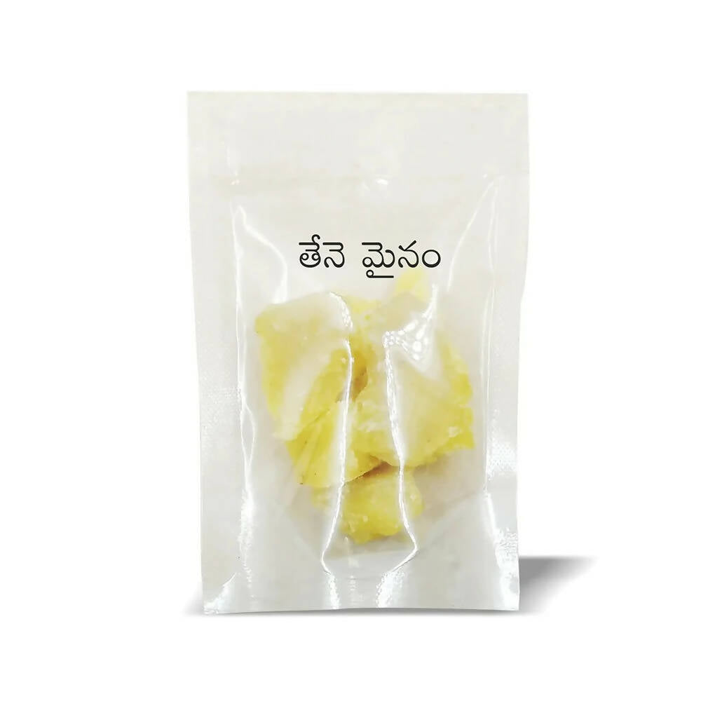 Happy Herbals Honey Wax | Grocsy