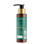 Lakshmi Krishna Naturals Watermelon Face Wash | Grocsy