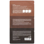 Innisfree Jeju Volcanic Blackhead 3-Step Program | Grocsy