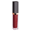 Inglot Kiss Catcher Liquid Lipstick - Red Of Desire 05 | Grocsy