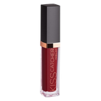 Inglot Kiss Catcher Liquid Lipstick - Red Of Desire 05 | Grocsy