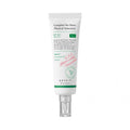 AXIS-Y Complete No- Stress Physical Sunscreen SPF 50+ PA++++ | Grocsy