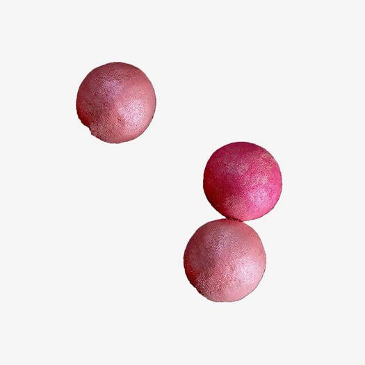 Oriflame Giordani Gold Bronzing Pearls - Luminous Peach | Grocsy