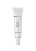 Oriflame Novage Targeted 24-hour Blemish Correction | Grocsy