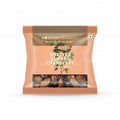 Nourish Organics Roasted Almond Cranberry | Grocsy