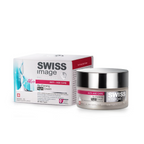 Swiss Image Anti-Age Refirming Night Cream | Grocsy