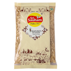 Sri Sauham Premium Magaj Kharbuja(Muskmelon Seeds) | Grocsy
