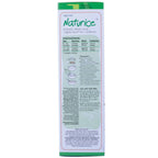 Pristine Naturice ? Organic Whole Rice Baby Cereal | Grocsy