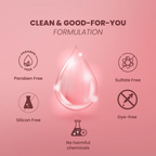Brownsugar 50x Vitamin C Face Serum | Grocsy