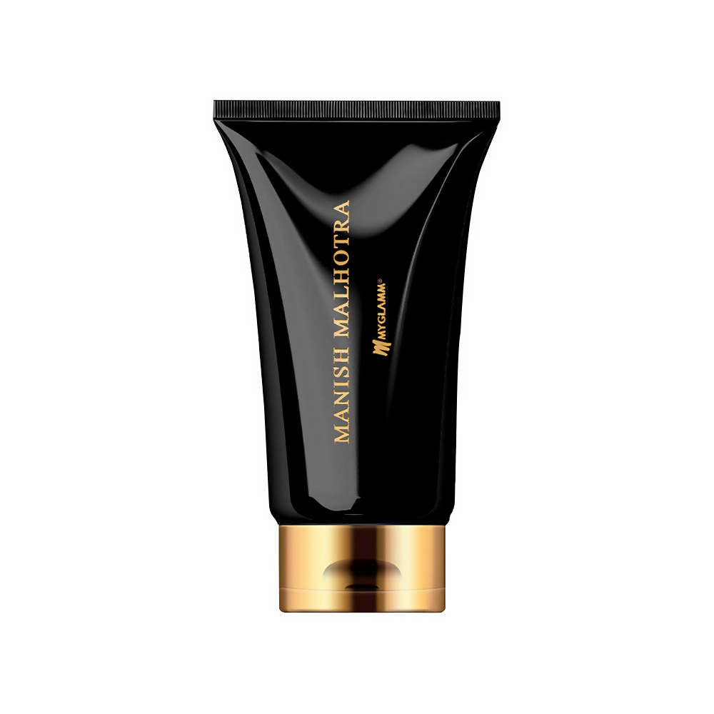MyGlamm Manish Malhotra BB Skin Tint With SPF 50 PA+++ Sunkissed Beige | Grocsy