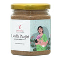Nuskha Lodh Panjiri | Grocsy