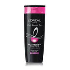 L'Oreal Paris Fall Resist 3X Anti-Hairfall Shampoo | Grocsy