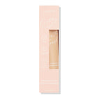 ColourPop Pretty Fresh Tinted Moisturizer - Light 6w | Grocsy