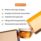 Sulwhasoo Concentrated Ginseng Renewing Cream | Grocsy