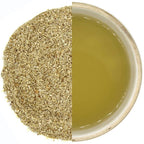 The Tea Trove - Green Coffee | Grocsy