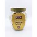 Nature's Trunk Roasted Paprika Cashew Nuts | Grocsy
