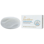 Pearldew Antibacterial Soap | Grocsy