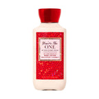 Bath & Body Works You're The One Body Lotion | Grocsy