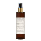 Forest Essentials Body Mist Honey & Vanilla | Grocsy