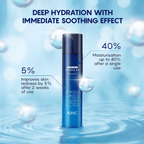 AHC Premium Ex Hydra B5 Emulsion - Korean skincare | Grocsy