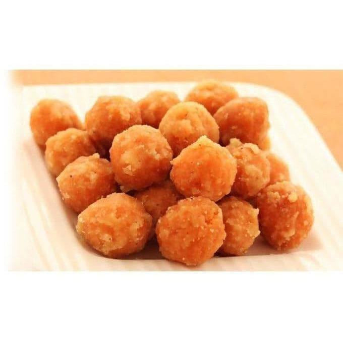 Vellanki Foods - Venna Vundalu | Grocsy