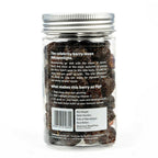 Flyberry Gourmet Sublime Strawberries | Grocsy