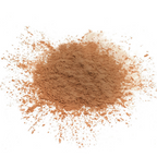 Kay Beauty By Katrina Kaif Matte HD Setting Loose Powder - Caramel | Grocsy