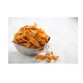The Grand Sweets & Snacks Ribbon Pakoda | Grocsy