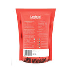 Levista Filter Coffee 60:40 Pouch | Grocsy