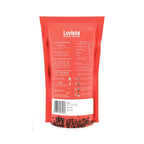 Levista Filter Coffee 60:40 Pouch | Grocsy