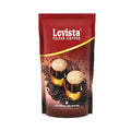 Levista Filter Coffee 60:40 Pouch | Grocsy
