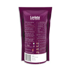 Levista Filter Coffee 80:20 | Grocsy