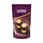 Levista Filter Coffee 80:20 | Grocsy