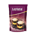 Levista Filter Coffee 80:20 | Grocsy