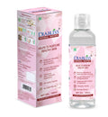Diabliss Herbal Water For Skin Care | Grocsy