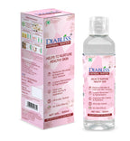 Diabliss Herbal Water For Skin Care | Grocsy