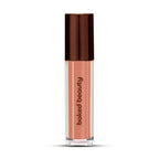 Baked Beauty Final Touch - Cloud Touch Mousse Texture Liquid Lipstick | Grocsy
