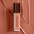 Baked Beauty Final Touch - Cloud Touch Mousse Texture Liquid Lipstick | Grocsy
