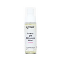 Recode Power of 5 Vitamins Mist | Grocsy