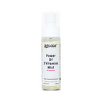 Recode Power of 5 Vitamins Mist | Grocsy