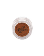 First water Arabica Coffee Lip Balm (8 Gm) | Grocsy