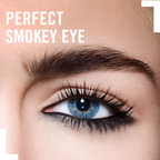 Rimmel London Soft Kohl Kajal Eye Liner Pencil - Pure White | Grocsy