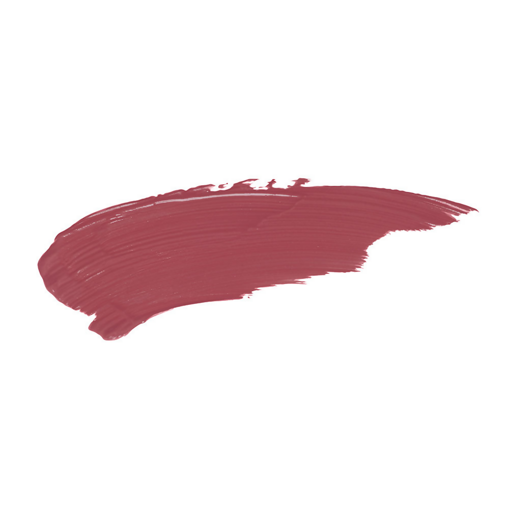 Too Faced Lip Injection Liquid Lipstick - Filler Up | Grocsy