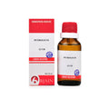 Bjain Homeopathy Petroleum Dilution | Grocsy