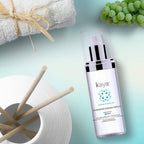 Kaya Pigmentation Reducing Complex | Grocsy