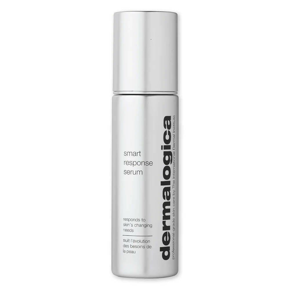 Dermalogica Smart Response 4-in-1 Serum | Grocsy