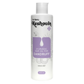 Dr. Rao's Keshovin Anti Dandruff Herbal Hair Oil | Grocsy